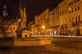 Квартиры посуточно во львове.подобово львів. Yakim Vi Znayete Lviv Korinni I Priyizhdzhi Lviv Yani Pro Svij Osobistij Lviv Gromadske Radio