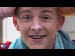 Golden Eagle Broadcast Network