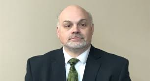 Meet Your Local Tax Professional