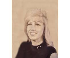 Floy Lee Ammons Obituary (2024)