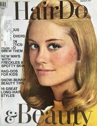 Cybill Shepherd's Early Life and Career