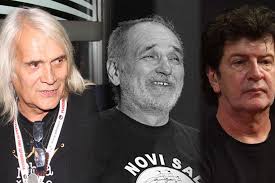 Akordi pesme ole lole, izvođač:djordje balasevic. A3jmypcrkhtlim