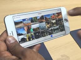 Check spelling or type a new query. How To Combine Videos On An Iphone Using Imovie