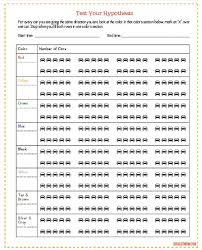 Maybe you would like to learn more about one of these? Printable Car Games For Kids A Must For Your Next Road Trip Landeelu Com
