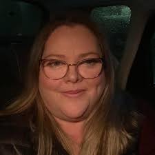 Anyone elses water pressure very low?