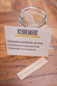 Wedding Entertainment Ideas Icebreakers Game So That Your Guests Get To Know Each Other Wedding Games For Guests Wedding Table Games Wedding Reception Games