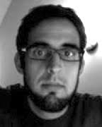 Catylist joins Journal family as property database specialist for  rejournal.com : NEREJ