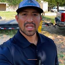 🚜💪 Property owners in Williamson, Travis, or Bell County!, Do you need a  new septic system, excavation work, residential site work, or concrete  demolition?, 👉 Give Paramount Excavating a call at ...