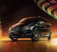 Pin On Mercedes Benz Viano