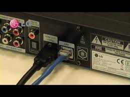 ขอวิธี ปลดล็อคกล่อง ais playbox ให้ใช้เน็ตค่ายอื่นได้หน่อน คับ. Lg Bd370 Blu Ray Player Root Apk 2019 Updated October 2021