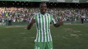 William douglas carvalho karen mustin the biodiversity of the amazonian savannahs may be lost before it is known, unless scientists, conservationists and policymakers come together quickly to. William Carvalho Agrees Terms With Leicester Real Betis Want Significant Deal Transfermarkt
