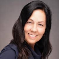 Anna Mccusker's Instagram, Twitter & Facebook