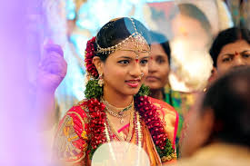 Wedding photographers providers in hyderabad, telangana. Services Wedding Photographers In Hyderabad From Hyderabad Telangana India By My Memory Maker Id 5276432