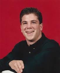 Melissa Slanina's Instagram, Twitter & Facebook