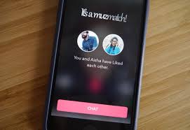 Muslim dating is a term that has risen as the world has become more globalized and secular. Yc Backed Muzmatch Definitely Doesn T Want To Be Tinder For Muslims Singapore Food Health Lifestyle