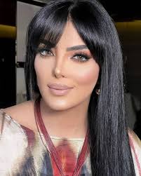 مخرج شهير يردّ على انتقاد عودة حورية فرغلي إلى التمثيل | الحياة نيوز : اخبار  الاردن