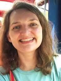 Katherine BOLTZ Obituary (2016)