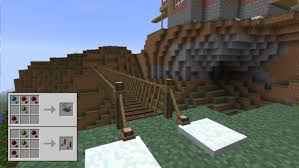 Acquire a clean minecraft.jar file for the proper version here: . Minecraft Technic Jar Download Gambleh X