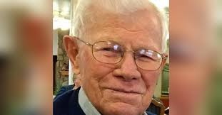 Allen James Bowman Obituary