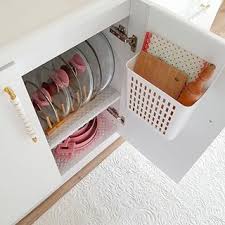 Repost Aydancaaa Hayirli Nurlu Kandiller Canlar Mutfakda Birkac Dolap Cekmece Yerini Degistird Home Organization Home Decor Kitchen Kitchen Organisation