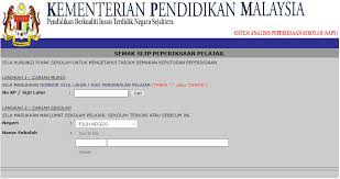 Teknik analisis data adalah tahapan dalam proses penelitian dengan tujuan menginvestigasi, mentransformasi tujuan dilakukannya analisis data dalam riset sosial termasuk riset sosiologi adalah untuk merujuk pada lumen learning, sebuah lembaga penyedia katalog online pendidikan. Login Saps Semakan Ibu Bapa Sistem Analisis Peperiksaan Sekolah