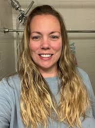 Who can recommend a hair stylist in Haverhill for a cut?