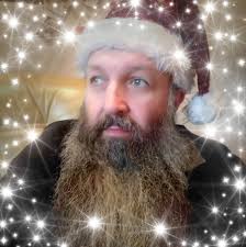 Robert Shaw (@GD.manofmetal) • Facebook