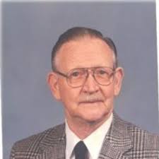 Birdsie Shipley Obituary July 19, 2013