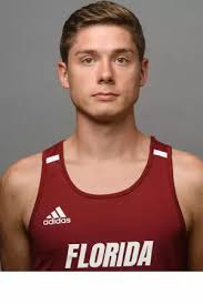 Malte Stockhausen (3/5/2020)