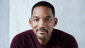 Will Smith tregon një nga përvojat më drithëruese të jetës së tij