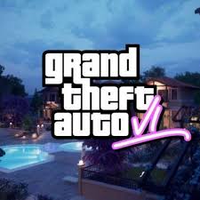 In game, anything that mentioned gta v will now say gta 6, like the pause screen and many more. Gta 6 Release News Grand Theft Auto Vice City 80 S Setting And The Mafia Rumour Daily Star