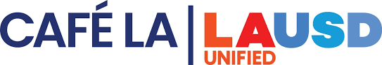 Los Angeles Unified School District • Food Services Division 2023 Food  Service Manager Contact Information SCHOOL NAME CAFÉ