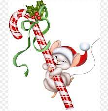 Download Xmas S Free Clipart Png Photo Png Free Png Images Christmas Art Vintage Christmas Cards Christmas Illustration