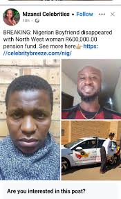 Guys i hear you talking about 2 pots claims again, but forgetting something  serious. How are we gonna recover from the charges of medical aid🤔