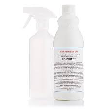 How to get rid of cat urine odour. Human Urine Odour Remover Bio Digest Tm Chemicals