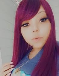 Jennifer Hendricks's Instagram, Twitter & Facebook