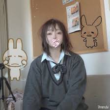 Tag: Small breasts • Page 40 • MissJav - Free HD Japan Videos