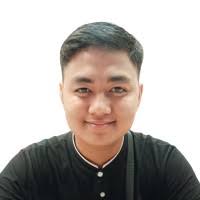 90+ "Leonard Salinas" profiles