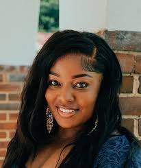 Find the Best Family Doctors Near Me in Lake Jackson, TX