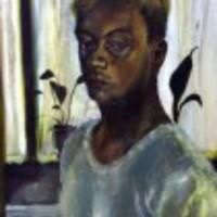 Peter Bennett (United Kingdom), Contemporary Painter Artist