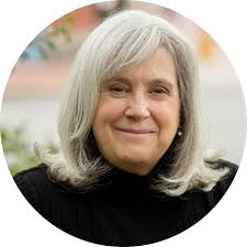 Dr. Christopher Willard