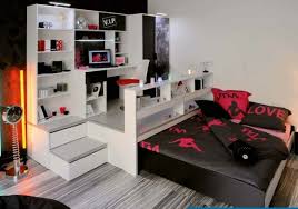Designs De Meubles Parisot Confort Maximal Et Idees Cteatives Archzine Fr Chambre A Coucher Ado Deco Chambre A Coucher Deco Chambre Adolescent