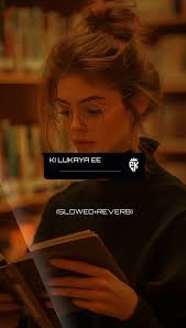 Ki Rakhya A Tyra Mary Shar Cheema Y Full Song