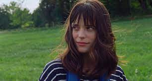 But soon after, his life is brutally interrupted by the sudden death of his sister. Amanda Mk2 Films