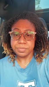 Regina Wilson-turner