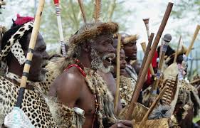 ⭐king zwelithini⭐ recently passed on, and his successor has been in the minds of most people. Prince Charles And Camilla Duchess Of Cornwall S Tour Of South Africa