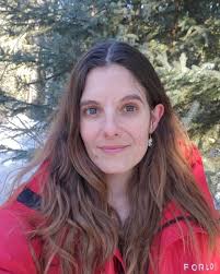 Biology and Wildlife Faculty