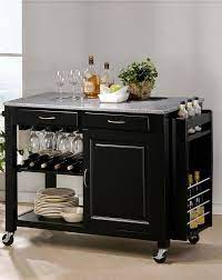Check spelling or type a new query. Dot Bo Furniture And Decor For The Modern Lifestyle Portable Kitchen Island Modern Kitchen Island Contemporary Kitchen Island