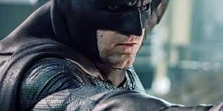 Ben affleck is an american actor, writer, producer and director. Irre Ben Affleck Kehrt Als Batman Zuruck Fur Dc Film The Flash Kino De