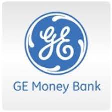 Ge money bank provides credit to consumers and businesses. Stream Ge Money Bank Music Listen To Songs Albums Playlists For Free On Soundcloud